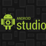 Android Studio なんていかがでしょうか