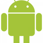 Android開発で役立つadbコマンド