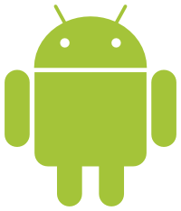 Google I/O 2017 Android関連まとめ