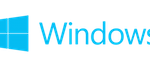 Windows Updateを経由したWindows 10アップグレード予約の確認＆取消方法