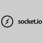 【Node.js】socket.io を使ってチャットサービス作成
