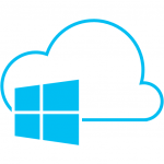 Microsoft Azure の SQLデータベース に GeneXus からアクセス