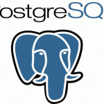 PostgresSQLの暗号化