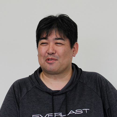 觸澤