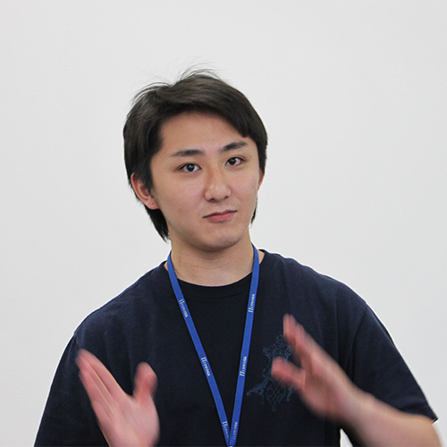鈴木