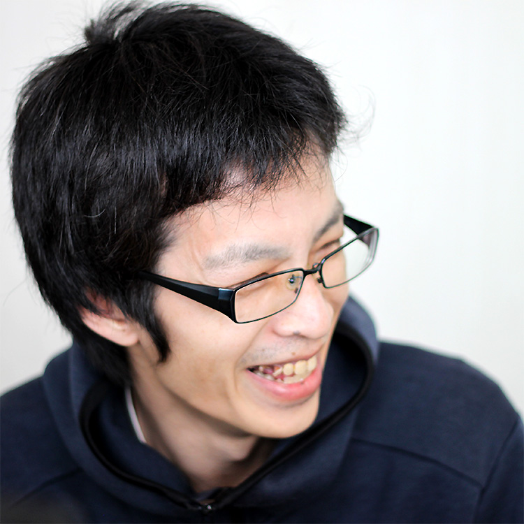 坂本