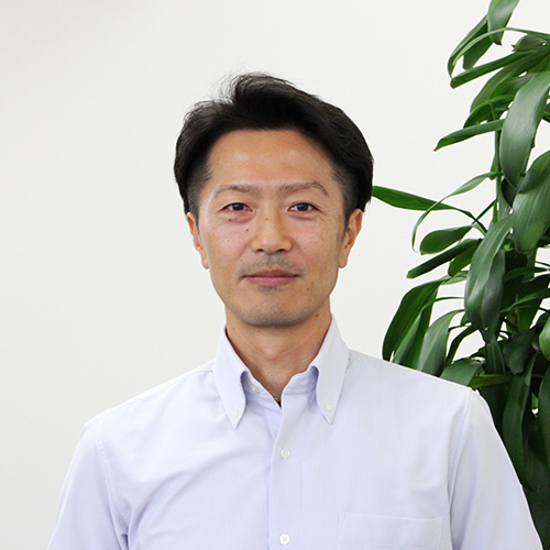 岡本